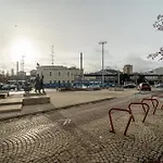 Grace Q4 Gdynia
